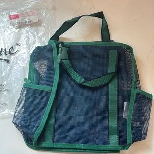 Mesh Caddy thirty-one New, never used